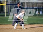 Photo from the gallery "Mifflinburg @ Central Columbia"