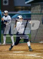 Photo from the gallery "Mifflinburg @ Central Columbia"