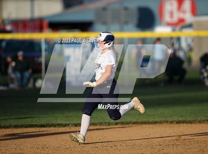 Thumbnail 3 in Mifflinburg @ Central Columbia photogallery.