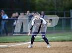 Photo from the gallery "Mifflinburg @ Central Columbia"