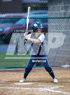Photo from the gallery "Mifflinburg @ Central Columbia"