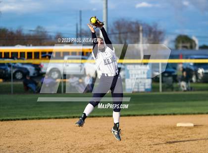 Thumbnail 2 in Mifflinburg @ Central Columbia photogallery.