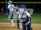 Photo from the gallery "Mifflinburg @ Central Columbia"