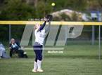 Photo from the gallery "Mifflinburg @ Central Columbia"