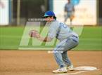 Photo from the gallery "Sierra vs. Las Lomas"