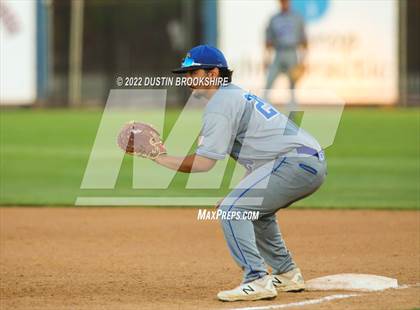 Thumbnail 1 in Sierra vs. Las Lomas photogallery.