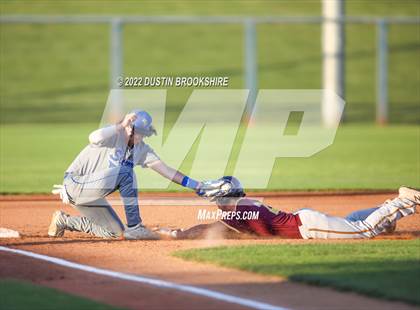 Thumbnail 1 in Sierra vs. Las Lomas photogallery.