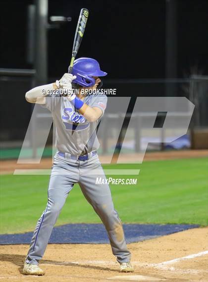 Thumbnail 2 in Sierra vs. Las Lomas photogallery.