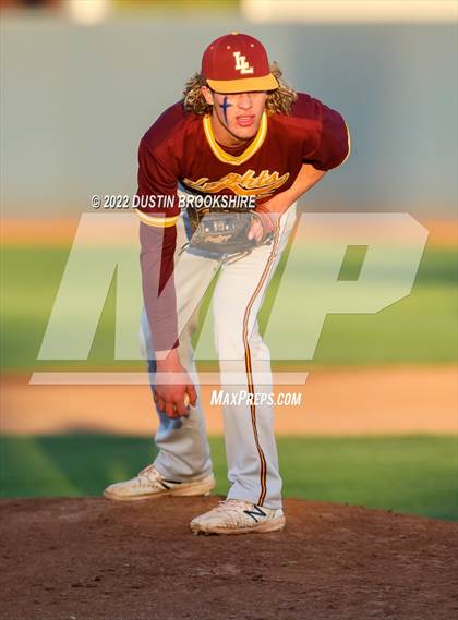 Thumbnail 1 in Sierra vs. Las Lomas photogallery.