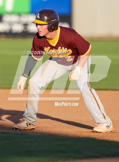 Thumbnail 1 in Sierra vs. Las Lomas photogallery.