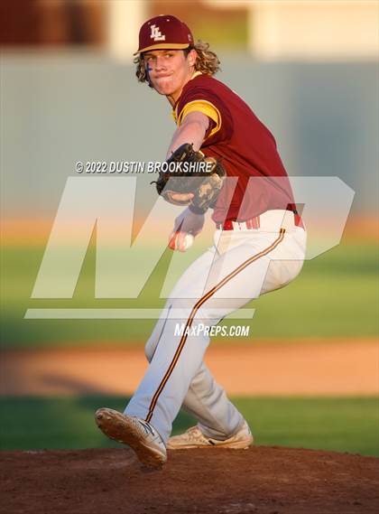 Thumbnail 3 in Sierra vs. Las Lomas photogallery.