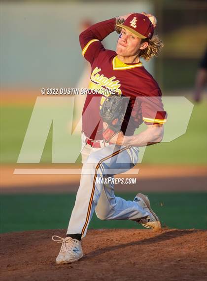 Thumbnail 2 in Sierra vs. Las Lomas photogallery.