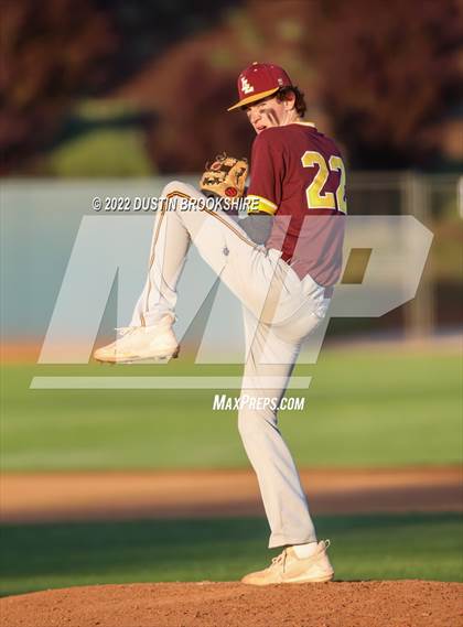 Thumbnail 1 in Sierra vs. Las Lomas photogallery.