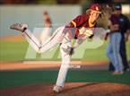 Photo from the gallery "Sierra vs. Las Lomas"