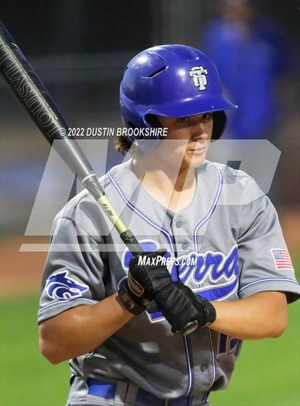 Thumbnail 1 in Sierra vs. Las Lomas photogallery.