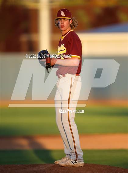 Thumbnail 2 in Sierra vs. Las Lomas photogallery.