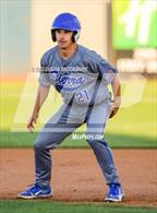 Photo from the gallery "Sierra vs. Las Lomas"
