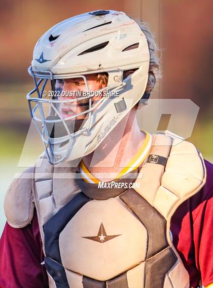 Thumbnail 2 in Sierra vs. Las Lomas photogallery.