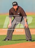 Photo from the gallery "Sierra vs. Las Lomas"
