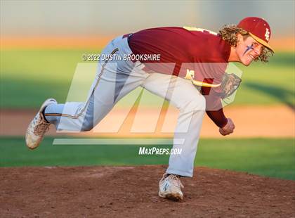 Thumbnail 1 in Sierra vs. Las Lomas photogallery.