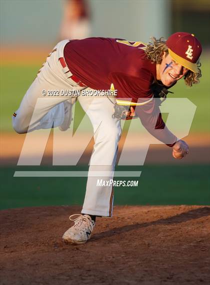 Thumbnail 3 in Sierra vs. Las Lomas photogallery.
