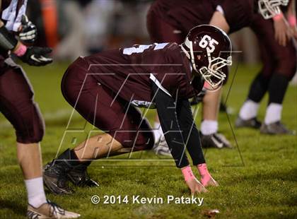 Thumbnail 3 in Hillhouse @ North Haven photogallery.