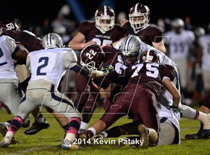 Thumbnail 3 in Hillhouse @ North Haven photogallery.