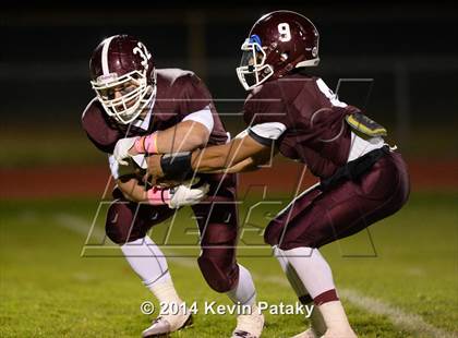 Thumbnail 3 in Hillhouse @ North Haven photogallery.