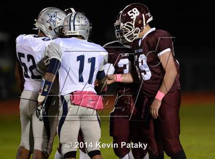 Thumbnail 3 in Hillhouse @ North Haven photogallery.