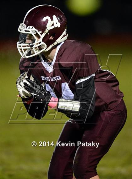 Thumbnail 3 in Hillhouse @ North Haven photogallery.