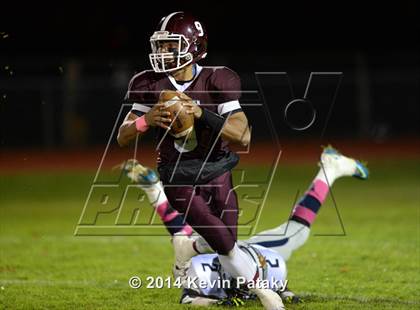 Thumbnail 3 in Hillhouse @ North Haven photogallery.