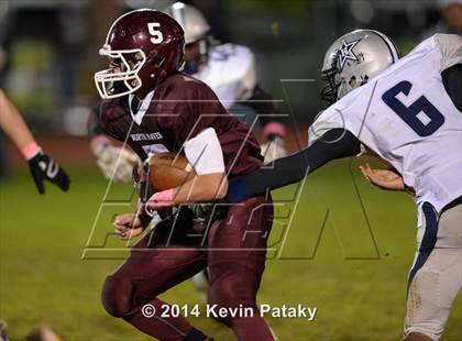 Thumbnail 3 in Hillhouse @ North Haven photogallery.