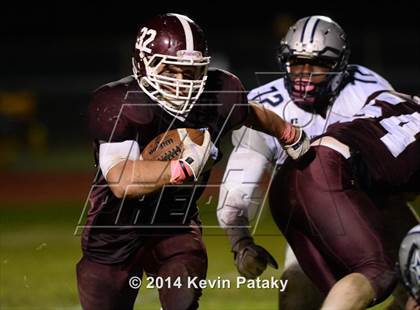 Thumbnail 3 in Hillhouse @ North Haven photogallery.