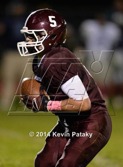 Thumbnail 3 in Hillhouse @ North Haven photogallery.