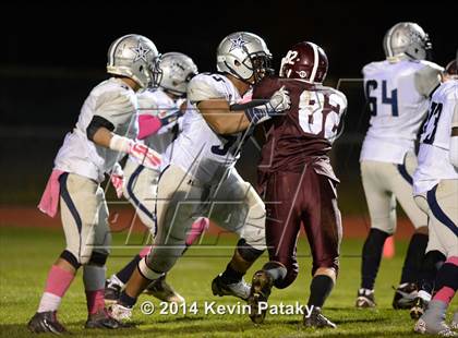 Thumbnail 3 in Hillhouse @ North Haven photogallery.