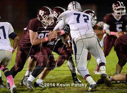 Thumbnail 3 in Hillhouse @ North Haven photogallery.