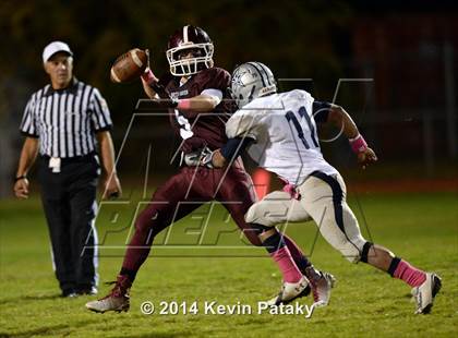 Thumbnail 1 in Hillhouse @ North Haven photogallery.