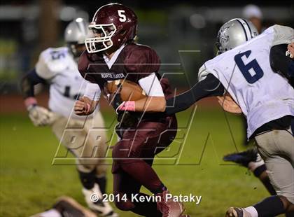 Thumbnail 2 in Hillhouse @ North Haven photogallery.