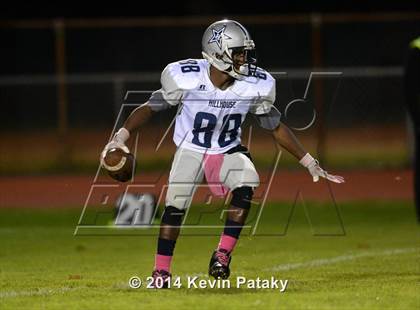 Thumbnail 3 in Hillhouse @ North Haven photogallery.
