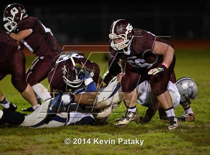 Thumbnail 2 in Hillhouse @ North Haven photogallery.