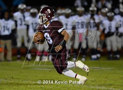 Thumbnail 3 in Hillhouse @ North Haven photogallery.