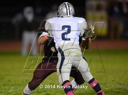 Thumbnail 3 in Hillhouse @ North Haven photogallery.