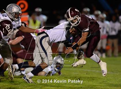Thumbnail 3 in Hillhouse @ North Haven photogallery.