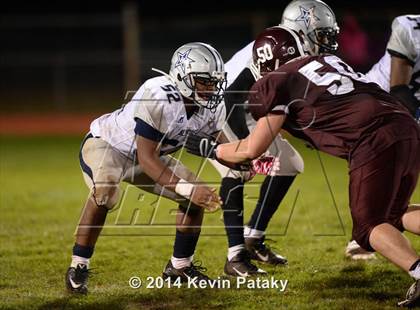 Thumbnail 3 in Hillhouse @ North Haven photogallery.