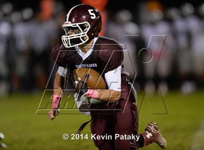 Thumbnail 2 in Hillhouse @ North Haven photogallery.