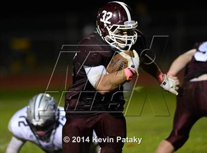 Thumbnail 3 in Hillhouse @ North Haven photogallery.