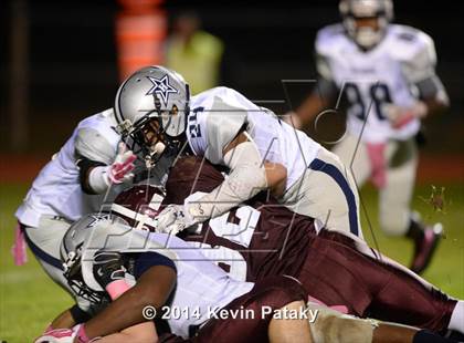 Thumbnail 3 in Hillhouse @ North Haven photogallery.