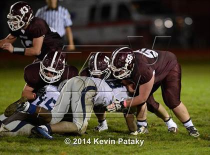 Thumbnail 3 in Hillhouse @ North Haven photogallery.