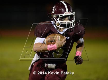Thumbnail 3 in Hillhouse @ North Haven photogallery.