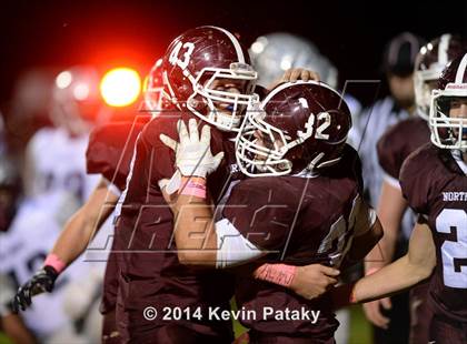 Thumbnail 3 in Hillhouse @ North Haven photogallery.